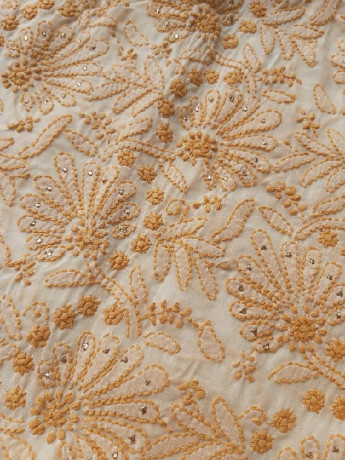 cotton-full-suit-with-mukaish-big-2