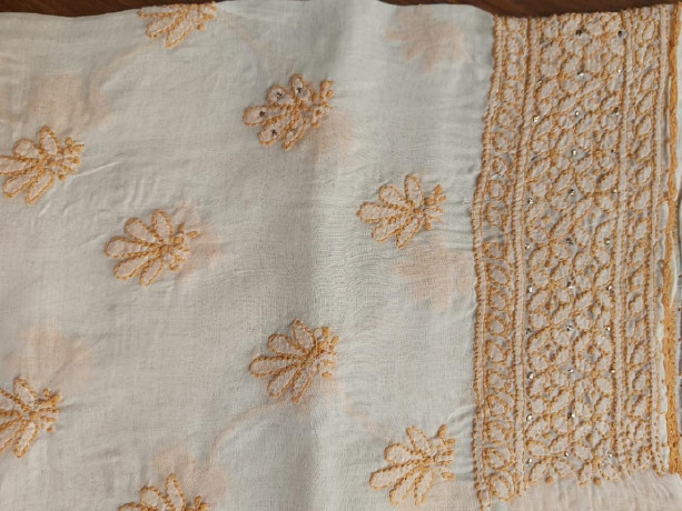 cotton-full-suit-with-mukaish-big-3