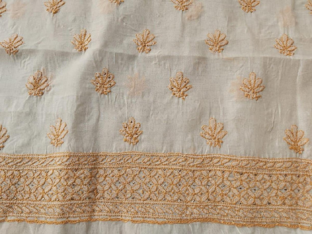 cotton-full-suit-with-mukaish-big-0