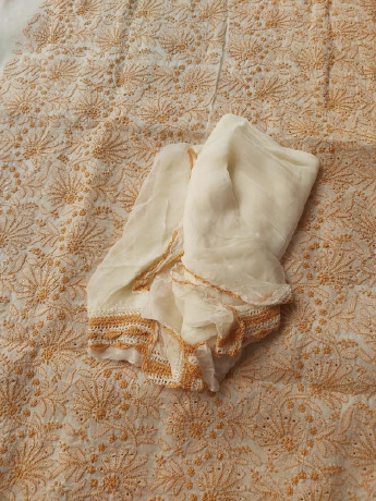 cotton-full-suit-with-mukaish-big-1