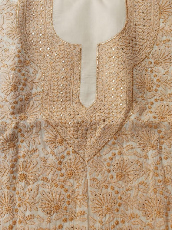 cotton-full-suit-with-mukaish-big-4