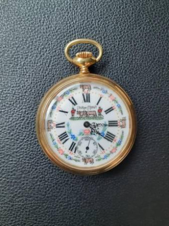 swiss-mechanical-pocket-watch-big-2
