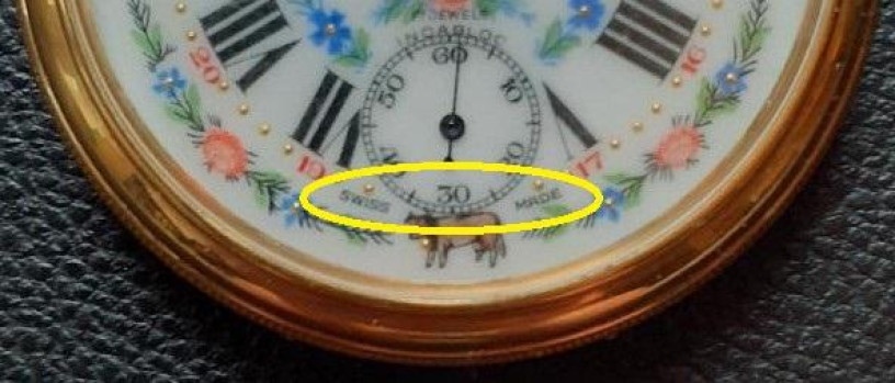 swiss-mechanical-pocket-watch-big-1