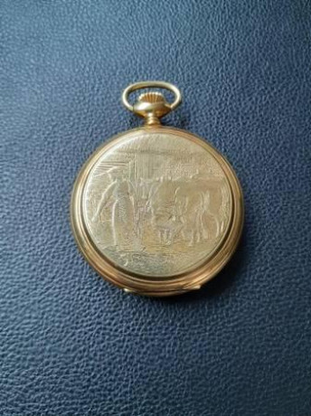 swiss-mechanical-pocket-watch-big-0