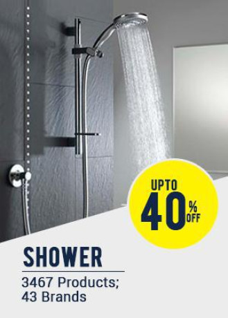 shower-big-0