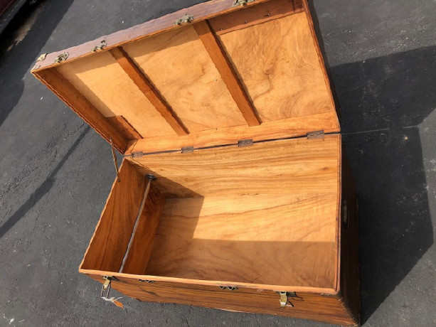 camphor-chest-from-192030s-big-1