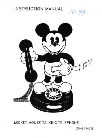 mickey-mouse-talking-land-line-phone-big-0