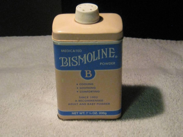 medicated-bismoline-powder-b-baby-tin-plate-container-full-big-0