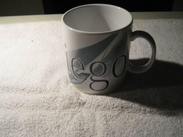 starbucks-san-diego-coffee-cup-big-0