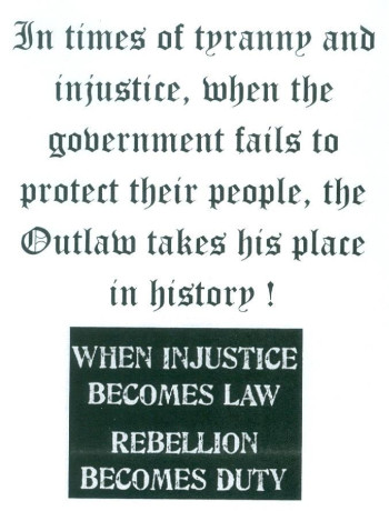the-outlaw-shirt-free-sh-big-0