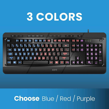 large-print-keyboard-big-3