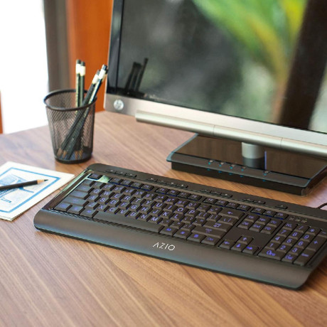 large-print-keyboard-big-0