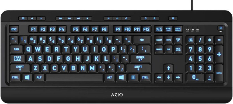 large-print-keyboard-big-2