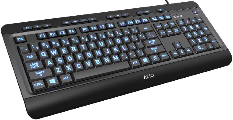 large-print-keyboard-big-1
