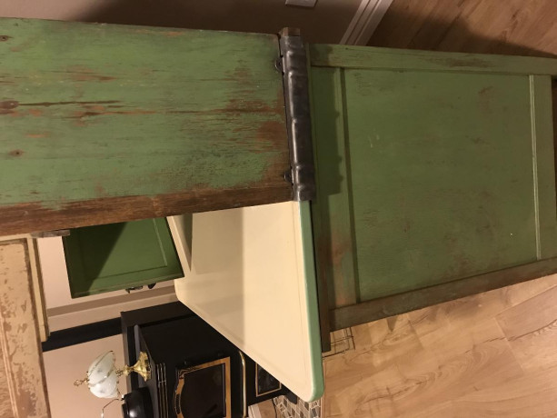 bakers-cabinet-big-2