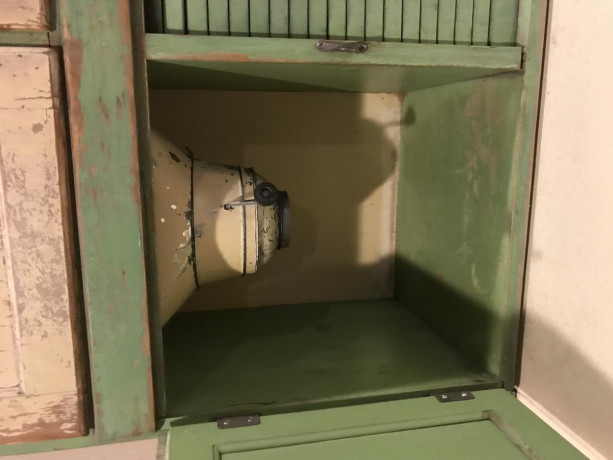 bakers-cabinet-big-1