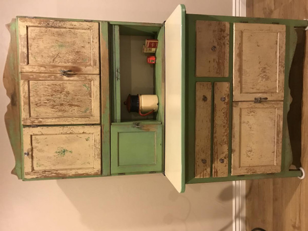 bakers-cabinet-big-4