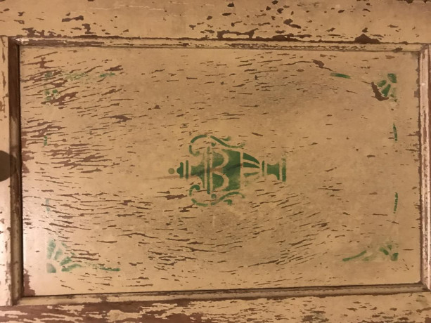bakers-cabinet-big-0