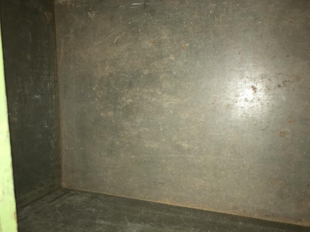 bakers-cabinet-big-3