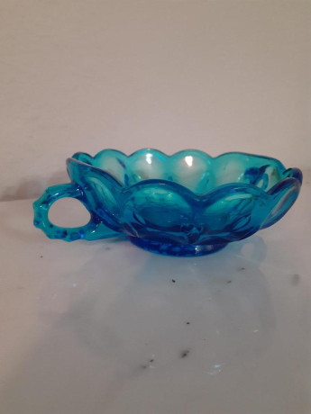 nappy-fairfield-laser-blue-dish-big-1