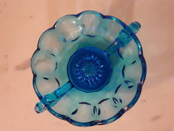 nappy-fairfield-laser-blue-dish-big-0