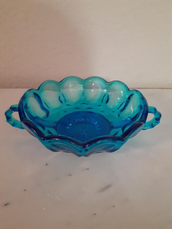 nappy-fairfield-laser-blue-dish-big-2