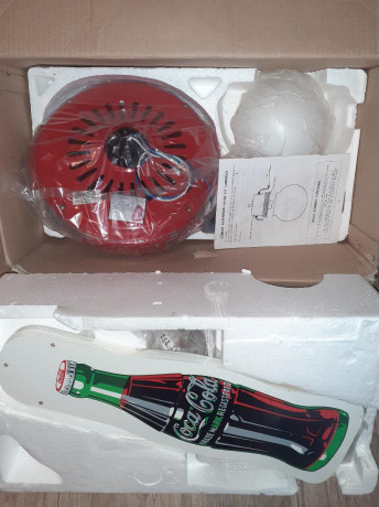 1997-coca-cola-downrod-ceiling-fan-big-0