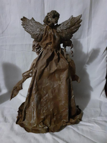 jcpenney-copper-angel-collectible-big-1