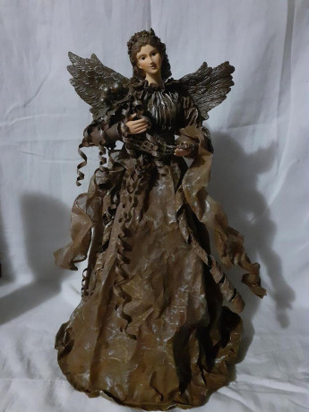 jcpenney-copper-angel-collectible-big-2