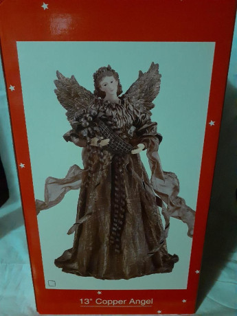 jcpenney-copper-angel-collectible-big-0