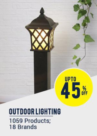 outdoor-lighting-big-0