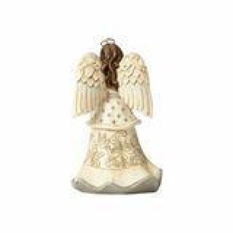 jim-shore-white-woodland-angel-with-fawn-big-1