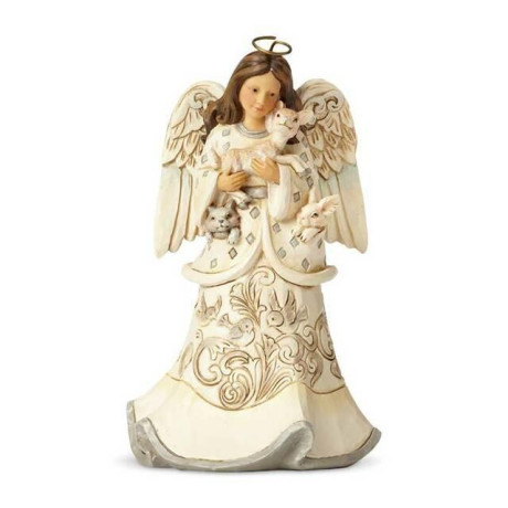 jim-shore-white-woodland-angel-with-fawn-big-2