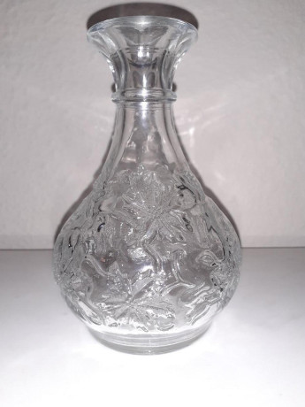 vintage-princess-house-fantasia-bud-vase-big-0