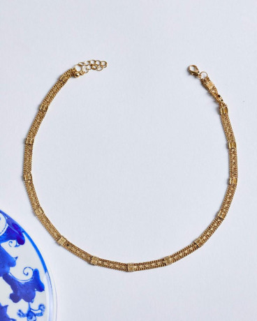 shop-tessi-necklace-for-women-demijames-big-0
