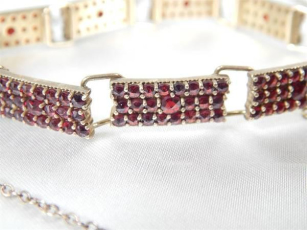 garnet-5-piece-vintage-bohemian-jewelry-set-marked-900-big-4