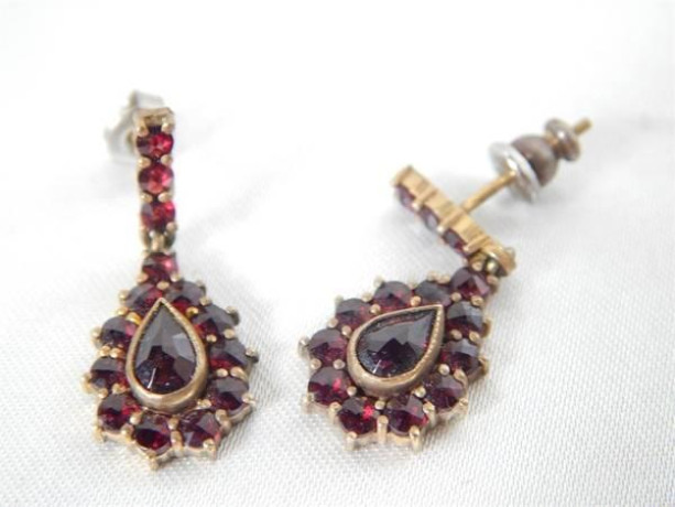 garnet-5-piece-vintage-bohemian-jewelry-set-marked-900-big-0
