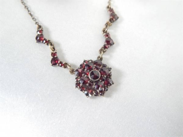 garnet-5-piece-vintage-bohemian-jewelry-set-marked-900-big-1