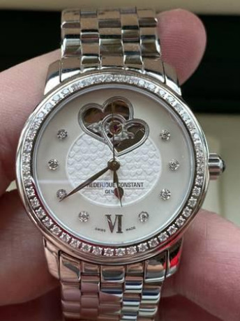 frederique-constant-double-heartbeat-womens-watch-big-4