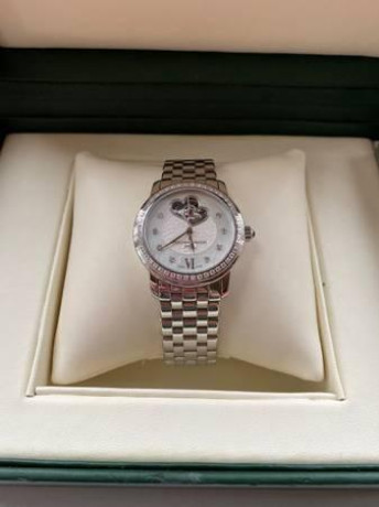 frederique-constant-double-heartbeat-womens-watch-big-3