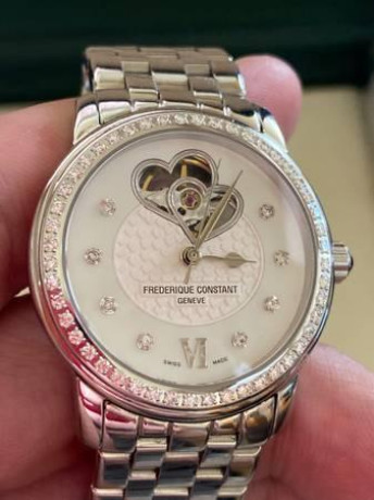 frederique-constant-double-heartbeat-womens-watch-big-0