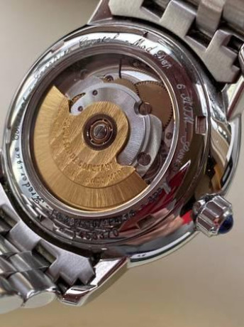 frederique-constant-double-heartbeat-womens-watch-big-2