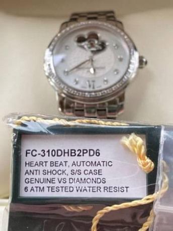 frederique-constant-double-heartbeat-womens-watch-big-1