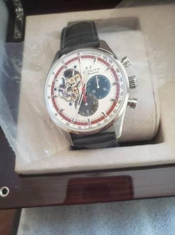 zenith-el-primero-new-big-2