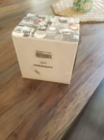 zenith-el-primero-new-big-0