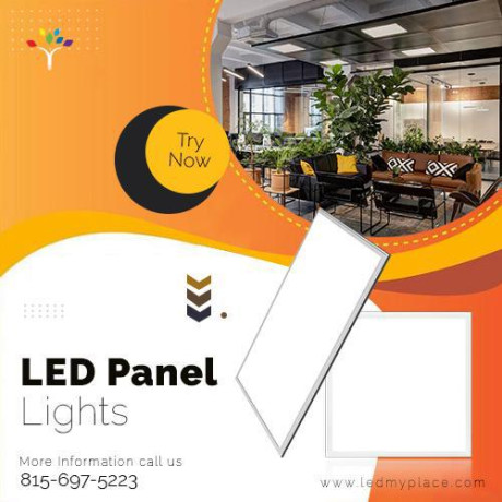 buy-now-led-panel-lights-for-office-lighting-big-0