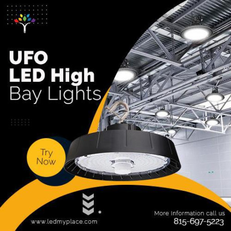 ufo-led-high-bay-lights-for-warehouse-lighting-big-0