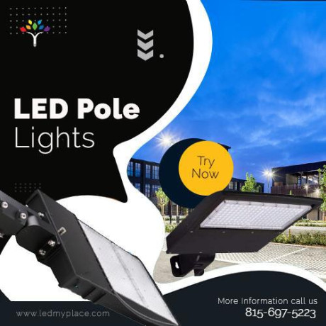 order-now-led-pole-lights-at-low-price-big-0