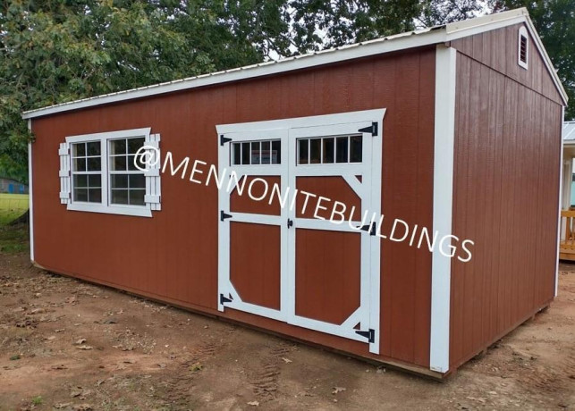 mennonitebuildings-big-0