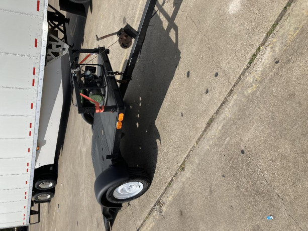 equipment-utility-trailer-big-0